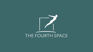 Welcome to The Fourth Space