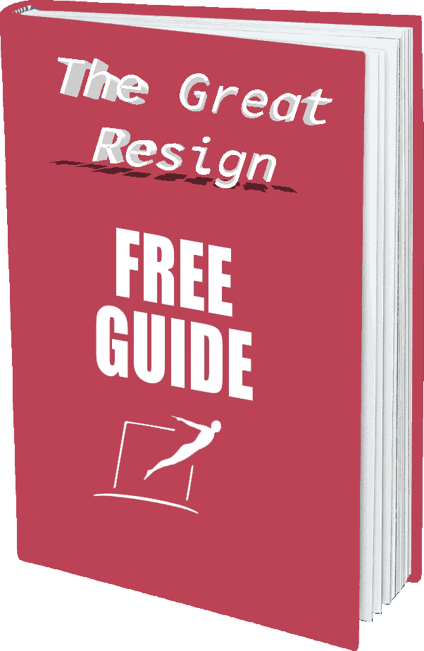 free guide